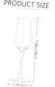 luxshiny-tulip-whiskey-tasting-glass-win-2.jpg