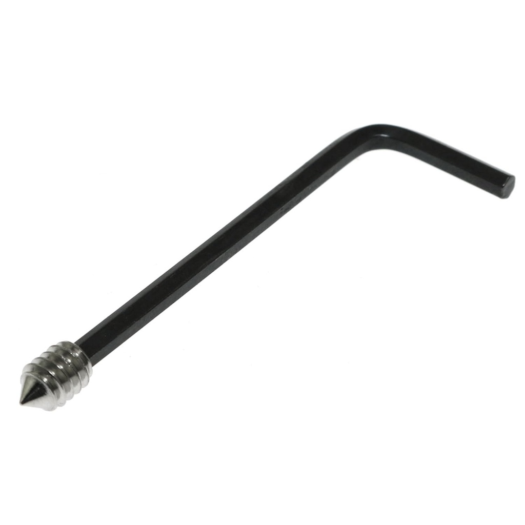 maxmoral-fixed-screw-14-20x38-pointed-im-3.jpg