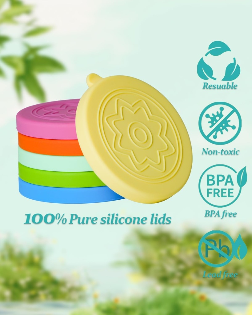 12-pack-silicone-oui-yogurt-jar-lids-wit-3.jpg