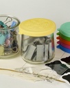 12-pack-silicone-oui-yogurt-jar-lids-wit-6.jpg
