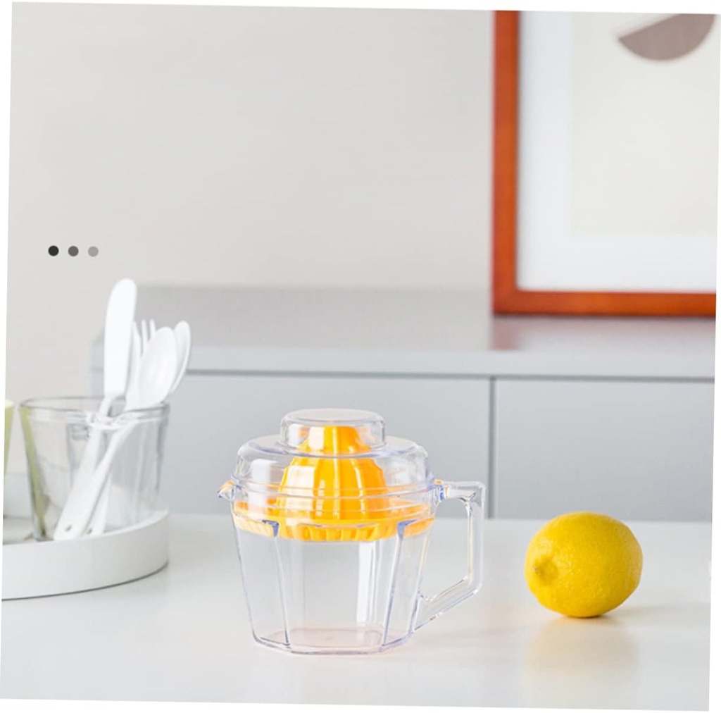 pretyzoom-manual-lemon-squeezer-hand-pre-6.jpg