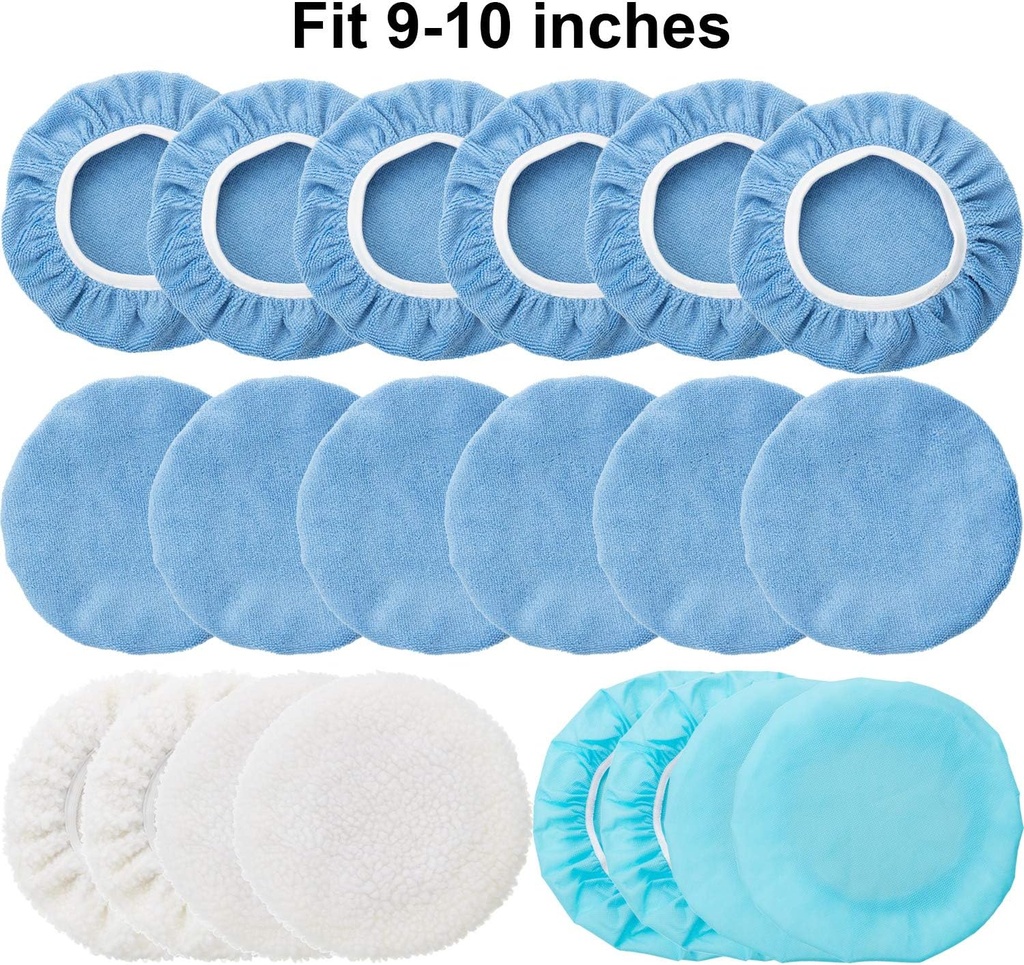 mudder-20-pieces-9-to-10-inches-buffer-p-2.jpg