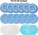 mudder-20-pieces-9-to-10-inches-buffer-p-2.jpg