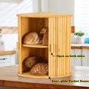 bamboo-bread-box-for-kitchen-countertop--4.jpg