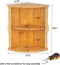 bamboo-bread-box-for-kitchen-countertop--6.jpg