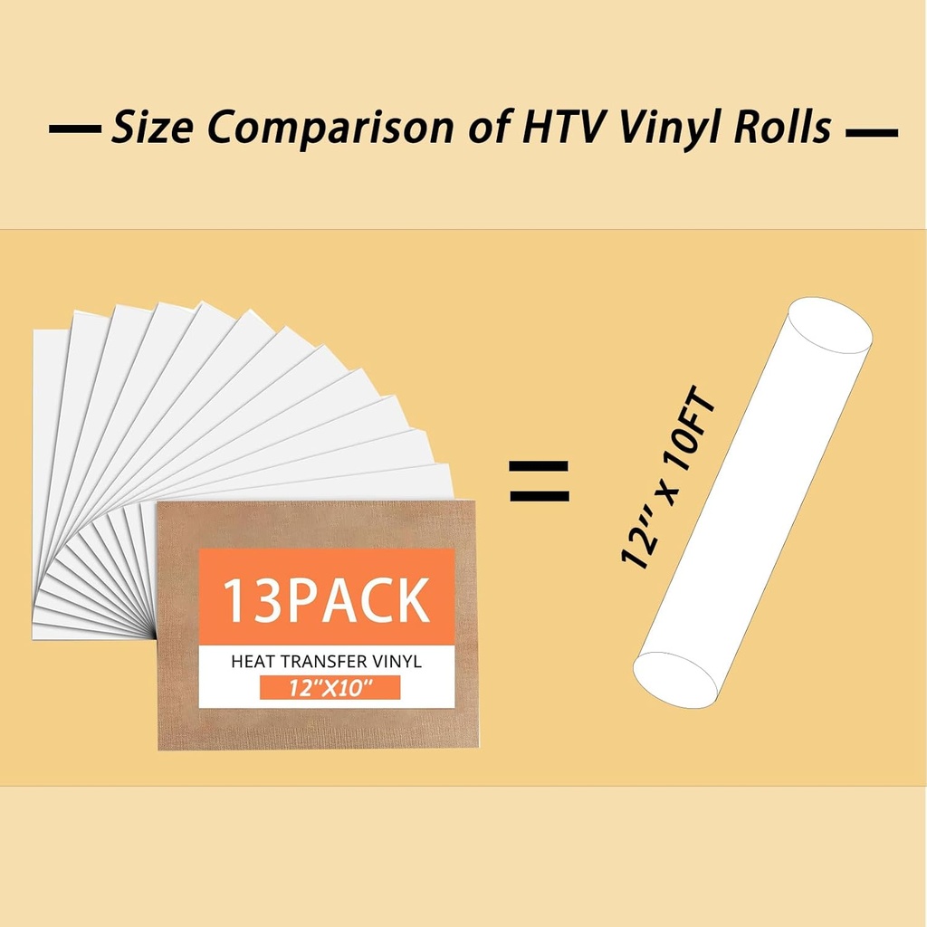 white-htv-heat-transfer-vinyl-bundle-13--3.jpg
