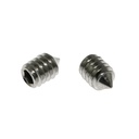 maxmoral-fixed-screw-14-20x38-pointed-im-5.jpg
