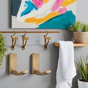 flybath-coat-hooks-antique-brass-shower--3.jpg