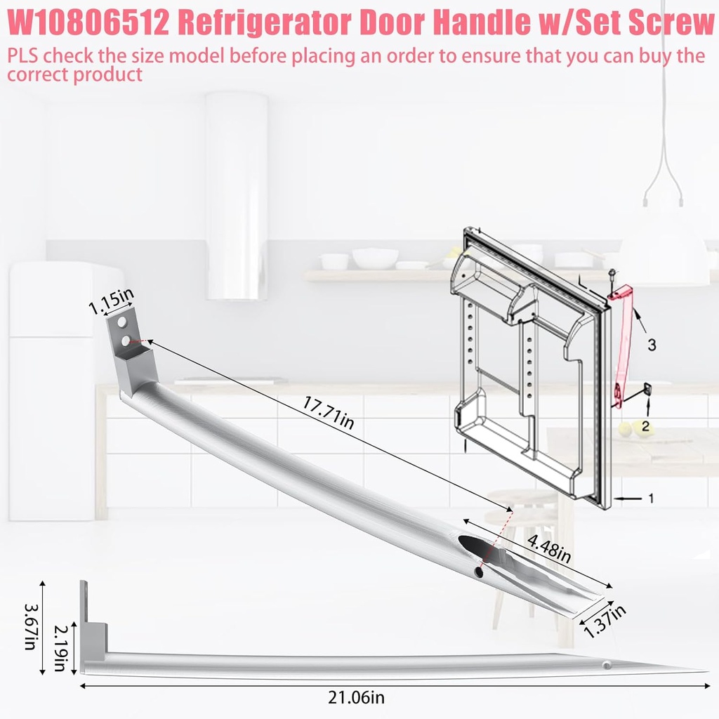 lxun-upgraded-w10806512-refrigerator-doo-3.jpg