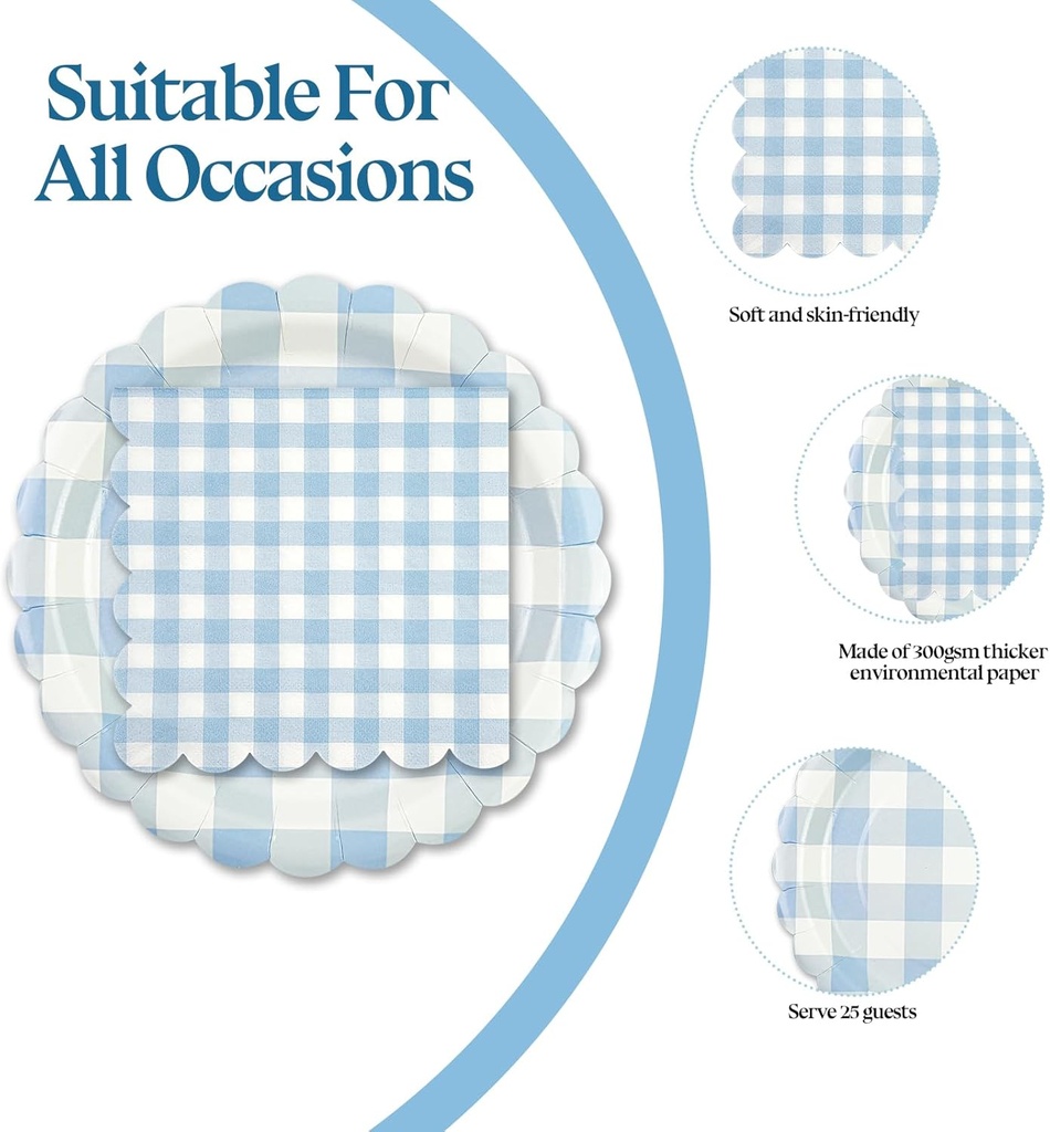 50pcs-light-blue-gingham-party-supplies--3.jpg