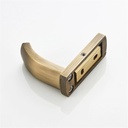 flybath-coat-hooks-antique-brass-shower--6.jpg
