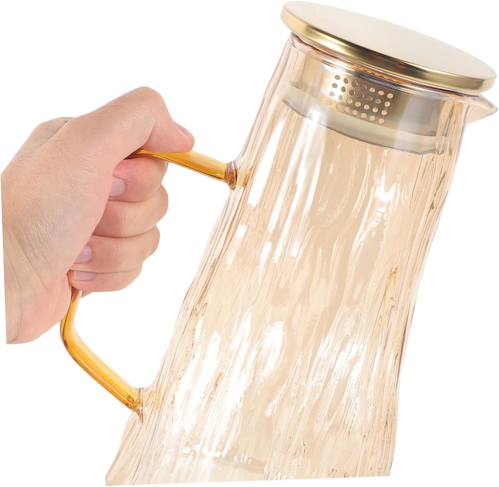cabilock-infuser-pitcher-water-pitcher-l-4.jpg