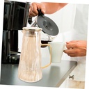 cabilock-infuser-pitcher-water-pitcher-l-5.jpg