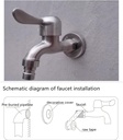 viagasafamido-single-handle-cold-faucet--4.jpg