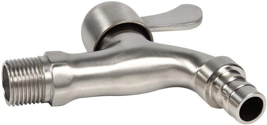 viagasafamido-single-handle-cold-faucet--6.jpg