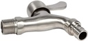 viagasafamido-single-handle-cold-faucet--6.jpg