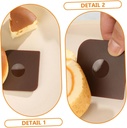 aboofan-5pcs-food-grade-scraper-for-gril-6.jpg