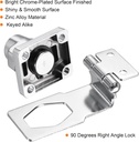 meccanixity-3-inch-keyed-alike-hasp-lock-4.jpg