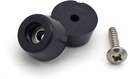 round-rubber-feet-for-cutting-board-100--2.jpg