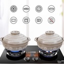 printed-ceramic-casserole-with-lid-healt-6.jpg