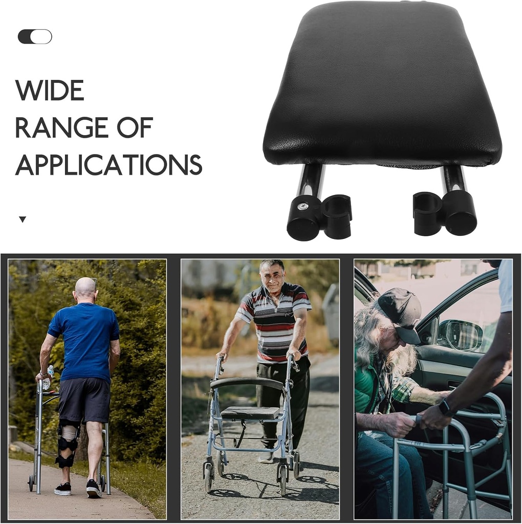 walker-reversible-seat-board-bath-seat-f-3.jpg