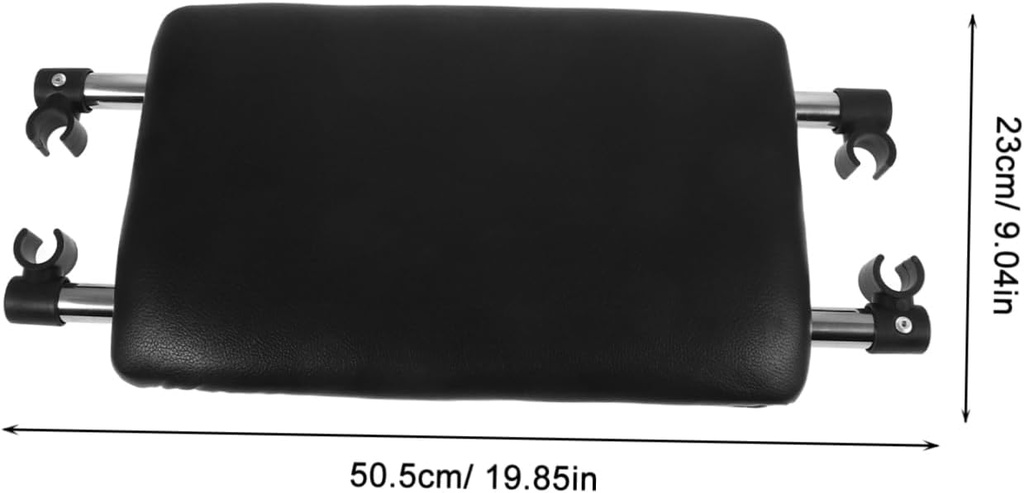 walker-reversible-seat-board-bath-seat-f-4.jpg
