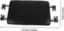 walker-reversible-seat-board-bath-seat-f-4.jpg