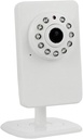 skylink-sk-250-deluxe-connected-wireless-3.jpg