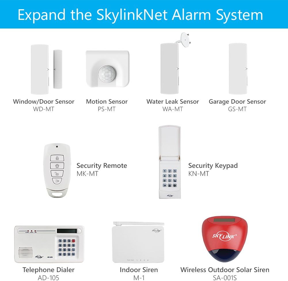 skylink-sk-250-deluxe-connected-wireless-4.jpg
