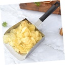food-scoop-multi-function-griddle-spatul-5.jpg