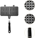 waffle-skillet-waffle-pan-maker-handheld-3.jpg