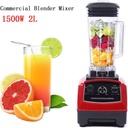 kitchen-blender70oz-countertop-blender-1-2.jpg