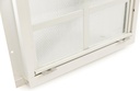 shed-windows-18x27-1-pack-sliding-window-6.jpg