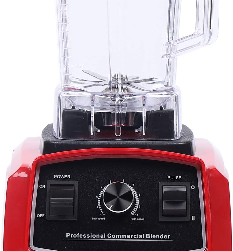 kitchen-blender70oz-countertop-blender-1-5.jpg