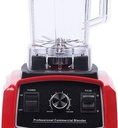 kitchen-blender70oz-countertop-blender-1-5.jpg