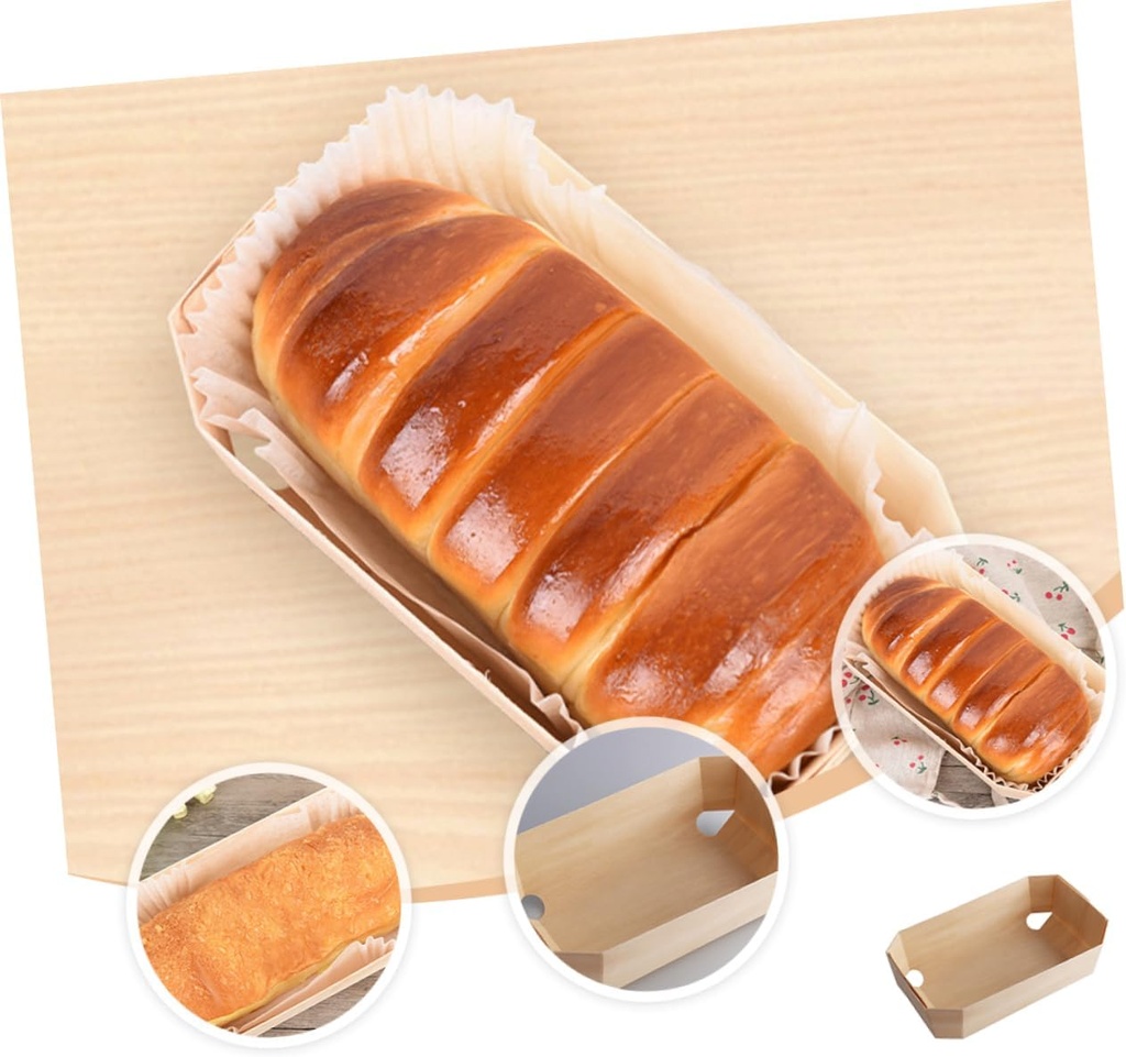 20pcs-wooden-bread-storage-containers-lo-2.jpg
