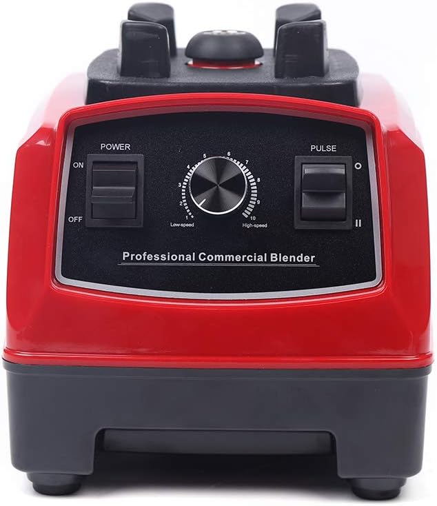kitchen-blender70oz-countertop-blender-1-6.jpg