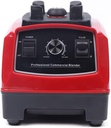 kitchen-blender70oz-countertop-blender-1-6.jpg