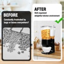 cereal-dispenser-countertop-wath-bowls-a-3.jpg