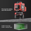 laser-levelweiddw-4d-16-lines-laser-leve-6.jpg