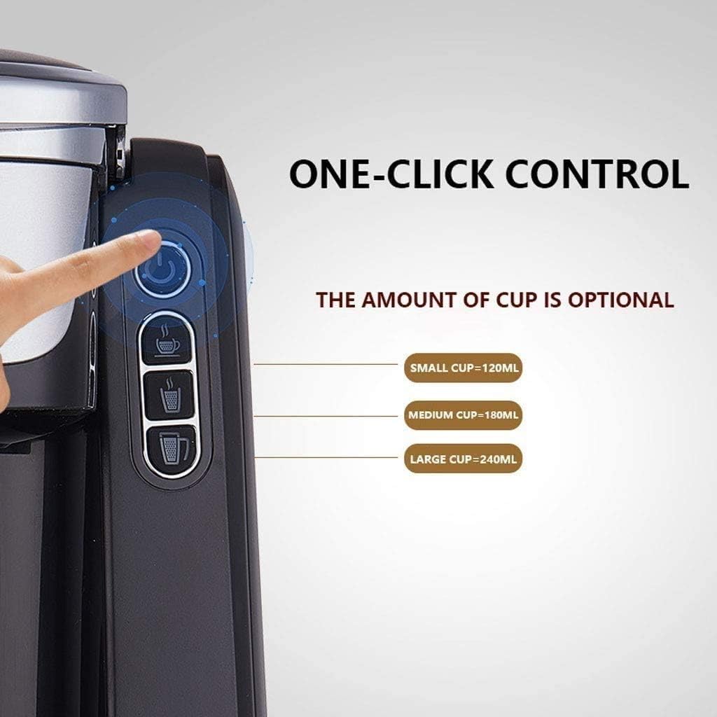 full-automatic-coffee-machine-tea-coffee-3.jpg