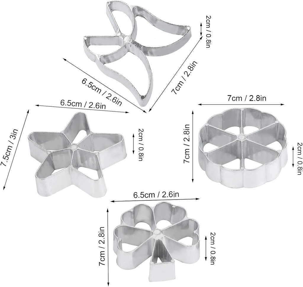 5-pcs-rosettes-timbale-set-rosette-iron--3.jpg