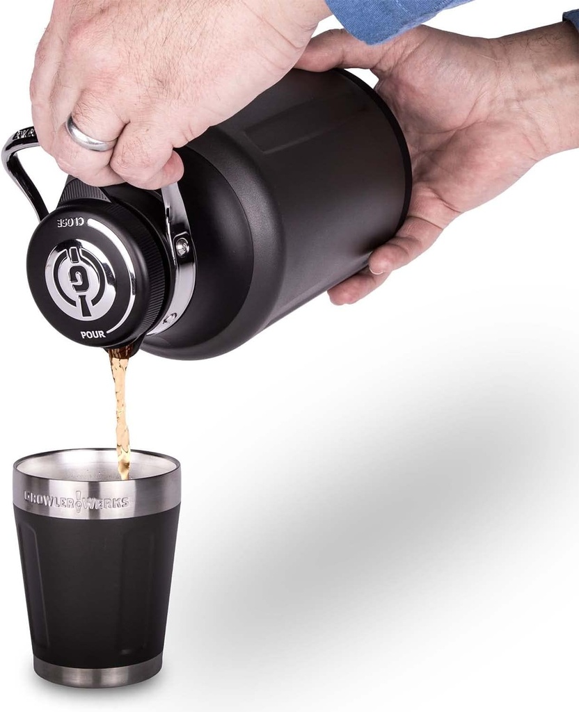 growlerwerks-element-stainless-steel-gro-2.jpg