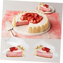 amosfun-50pcs-clear-triangle-cake-contai-4.jpg