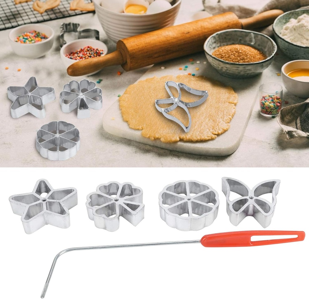 5-pcs-rosettes-timbale-set-rosette-iron--5.jpg
