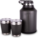 growlerwerks-element-stainless-steel-gro-5.jpg