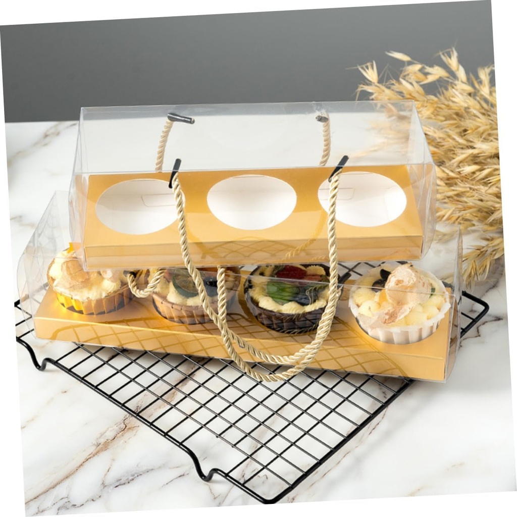 stobaza-plastic-cake-boxes-set-10-pack-c-5.jpg