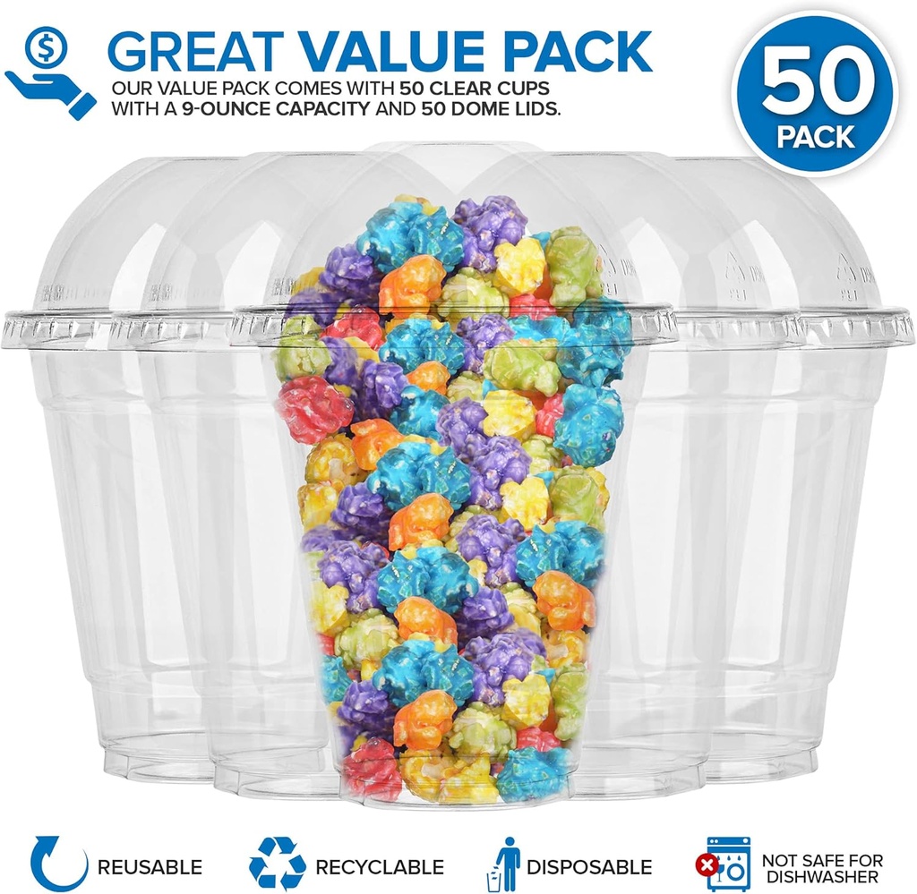 12-oz-clear-plastic-dessert-cups-with-li-3.jpg