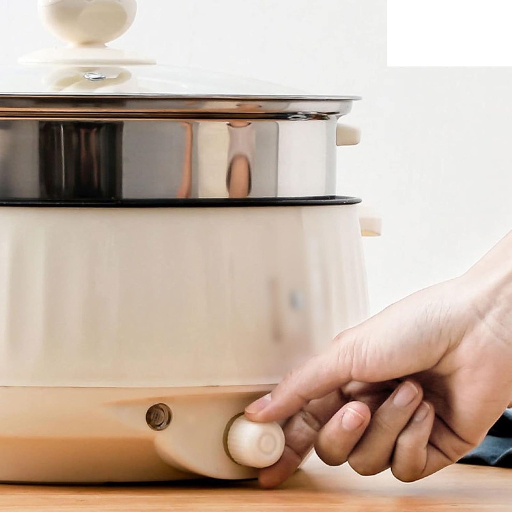 webert-stock-pot-multi-cookers-singledou-2.jpg