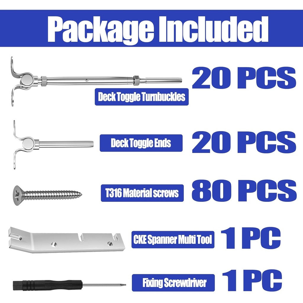 cke-20-pair-cable-railing-kit---18-swage-6.jpg